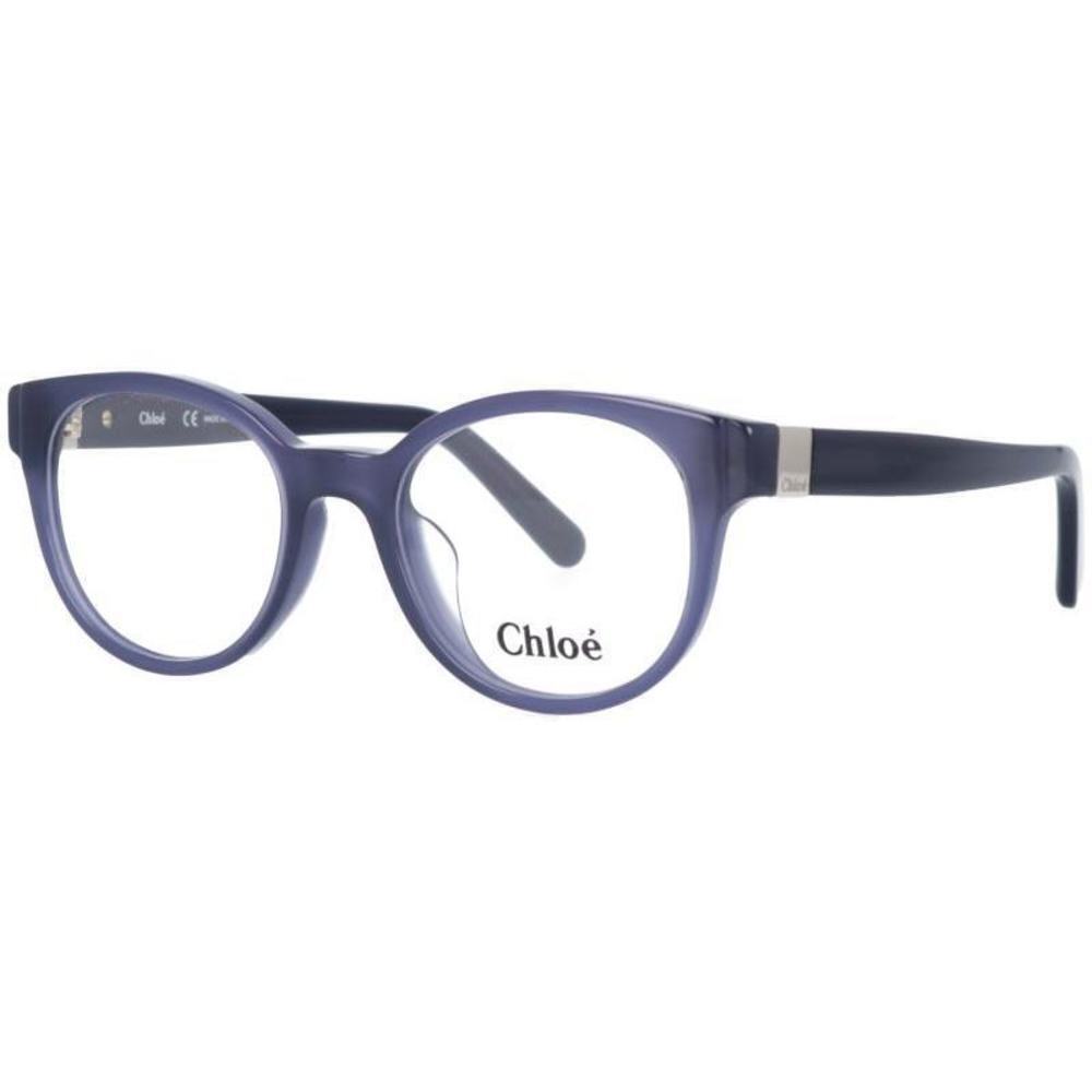 Chloe CE2700A-424-4919 49mm